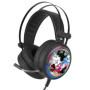 Casque audio Marvel LCMHPGAVEN002 67,99 €