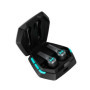 Casques Bluetooth avec Microphone Edifier GX04 109,99 €