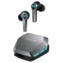 Casques Bluetooth avec Microphone Edifier GX04 109,99 €