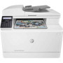 Imprimante laser HP 7KW56AB19 16 ppm WiFi 619,99 €