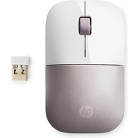 Souris HP Z3700 32,99 €