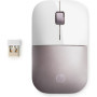 Souris HP Z3700 32,99 €