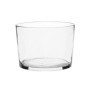 Set de Verres Secret de Gourmet Bodega Verre (240 ml) (6 Pièces) 24,99 €