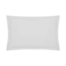 Taie d'oreiller Atmosphera Blanc (70 x 50 cm) 17,99 €