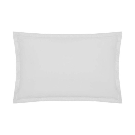 Taie d'oreiller Atmosphera Blanc (70 x 50 cm) 17,99 €