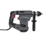 POWERPLUS POWE10081 MARTEAU PERFORATEUR - 1600W 149,99 €