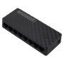 Switch iggual FES800 1.6 Gbps Noir 25,99 €
