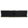 Mémoire RAM GoodRam IRP-K3600D4V64L18S/1 16 GB (2 x 8 GB) DDR4 3600 MHz 72,99 €