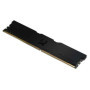 Mémoire RAM GoodRam IRP-K3600D4V64L18S/1 16 GB (2 x 8 GB) DDR4 3600 MHz 72,99 €