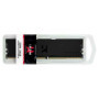Mémoire RAM GoodRam IRP-K3600D4V64L18S/1 16 GB (2 x 8 GB) DDR4 3600 MHz 72,99 €