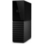 Disque Dur Externe Western Digital My Book 14 TB 3.5" 349,99 €