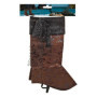 Couvre-bottes Marron 20,99 €