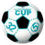 Ballon de Football Super Cup Unice Toys (Ø 22 cm) 28,99 €