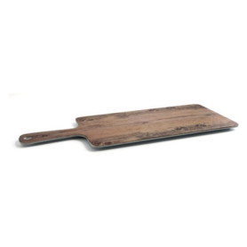 Planche à découper Quid A'Bordo Bois Plastique Mélamine (45 x 17,5 cm) 30,99 €