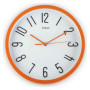 Horloge Murale Plastique (4,6 x 30 x 30 cm) 29,99 €