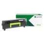 Toner Lexmark B252X00 Noir 299,99 €