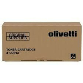 Toner Olivetti B1234 Noir 169,99 €