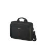 Housse pour ordinateur portable Samsonite Guardit 2.0 15,6" 90 x 40 x 3 99,99 €