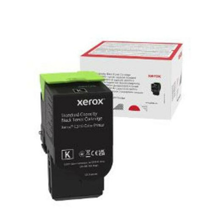 Toner Xerox Xerox C310/C315 Cartucho de tóner negro de capacidad estánda 159,99 €