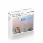 Plafonnier à LED avec Haut-parleur Lumavox InnovaGoods 51,99 €