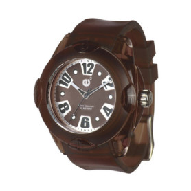 Montre Unisexe Tendence 2013050 (52 mm) 48,99 €