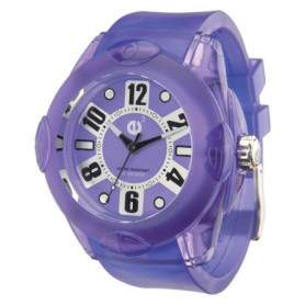 Montre Unisexe Tendence 2013045 (52 mm) 48,99 €