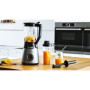 BOSCH Blender VitaPower Revetement métallique - 1200W - 30.000 trs/min - 159,99 €