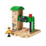 Brio World Station de Controle et d'Aiguillage - Accessoire pour circuit 37,99 €