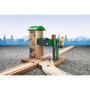 Brio World Station de Controle et d'Aiguillage - Accessoire pour circuit 37,99 €