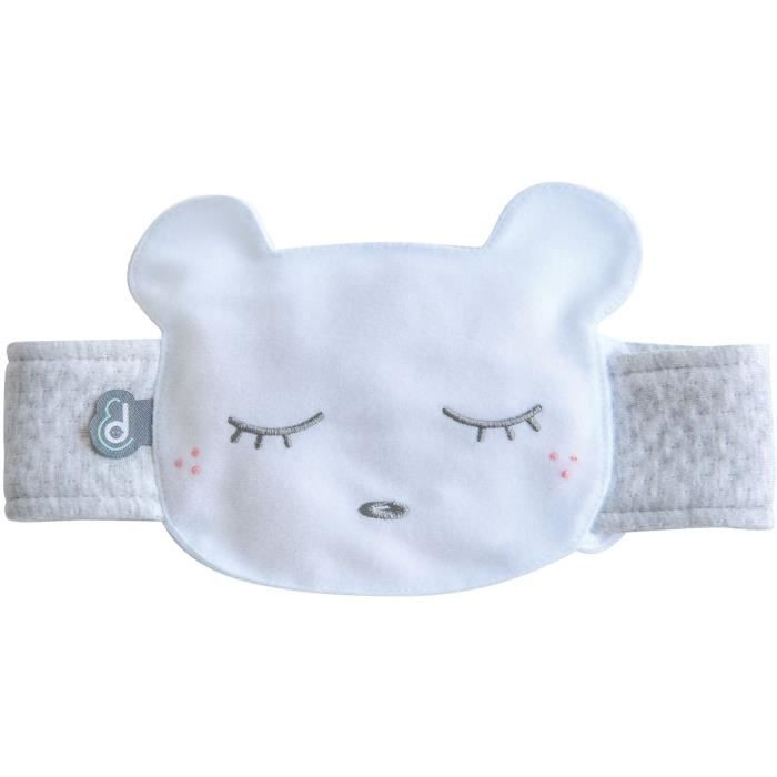 Bouillottes pour bébé
