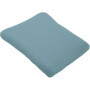 DOMIVA Lot 2 Housses matelas a langer - Eponge polycoton - oeko-Tex - Bl 28,99 €