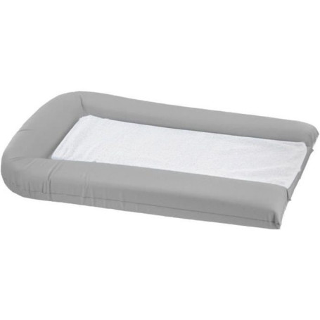 DOMIVA Matelas a langer - PVC - + 2 éponges - Perle - 42 x 70 cm 65,99 €