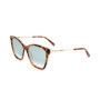 Lunettes de soleil Femme Missoni MIS-0003-S-2NL ø 56 mm 83,99 €