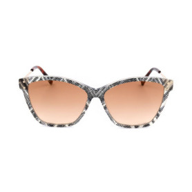 Lunettes de soleil Femme Missoni MIS-0003-S-S37 ø 56 mm 83,99 €