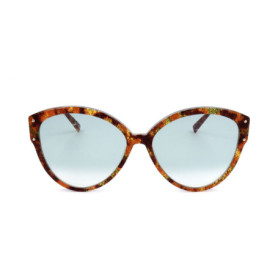 Lunettes de soleil Femme Missoni MIS-0004-S-2NL ø 59 mm 83,99 €