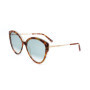 Lunettes de soleil Femme Missoni MIS-0004-S-2NL ø 59 mm 83,99 €