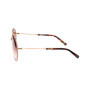 Lunettes de soleil Femme Missoni MIS-0015-S-TNG ø 60 mm 83,99 €