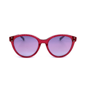 Lunettes de soleil Femme Missoni MIS-0026-S2R0 ø 53 mm 83,99 €