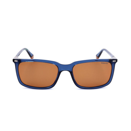 Lunettes de soleil Homme Polaroid PLD2117-S-PJP 41,99 €