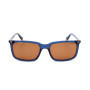 Lunettes de soleil Homme Polaroid PLD2117-S-PJP 41,99 €