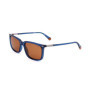 Lunettes de soleil Homme Polaroid PLD2117-S-PJP 41,99 €