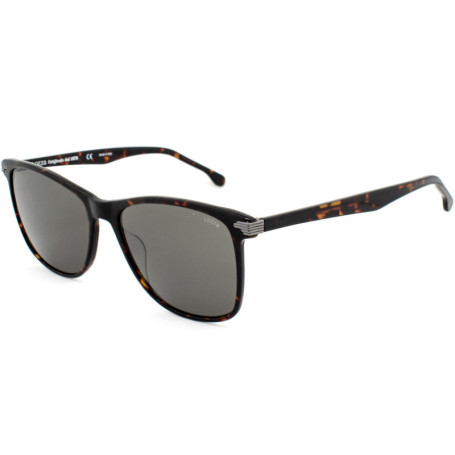 Lunettes de soleil Homme Lozza SL4162M-0786 ø 58 mm 65,99 €