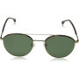 Lunettes de soleil Homme Lozza SL4162M-0786 ø 58 mm 65,99 €