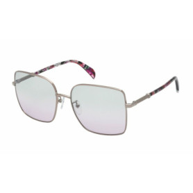 Lunettes de soleil Femme Tous STO435-580A39 ø 58 mm 77,99 €