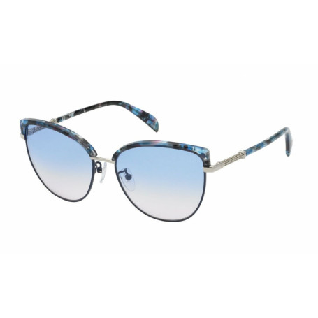 Lunettes de soleil Femme Tous STO436-570SN9 ø 57 mm 81,99 €