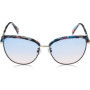 Lunettes de soleil Femme Tous STO436-570SN9 ø 57 mm 81,99 €