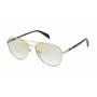 Lunettes de soleil Femme Tous STO437-56300G ø 56 mm 79,99 €