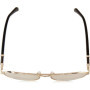 Lunettes de soleil Femme Tous STO437-56300G ø 56 mm 79,99 €