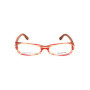 Monture de Lunettes Femme Alexander McQueen AMQ-4136-A0O Rouge 48,99 €