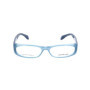 Monture de Lunettes Femme Alexander McQueen AMQ-4150-IQY Bleu 48,99 €